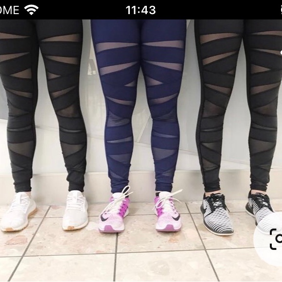 Luluemon athletic - Picture 5 of 8